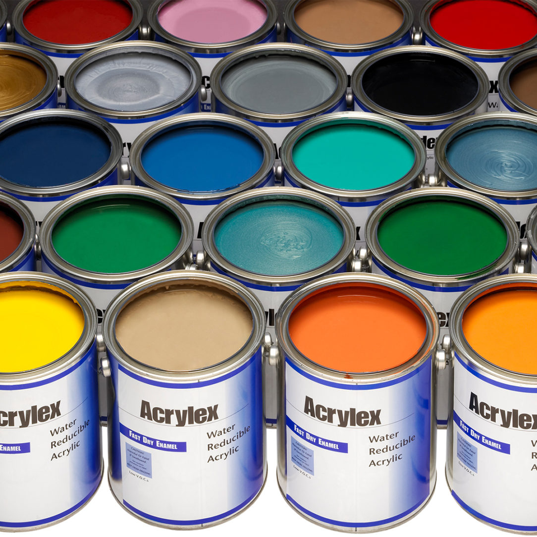 Cylinder Painting & Stencils » CylTec, Inc.