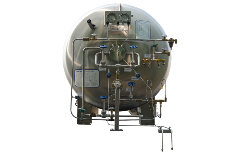Spartan<span class="trade-sym trade-lift title-lift"><sup>®</sup></span> Small Bulk - Mobile - Image 2