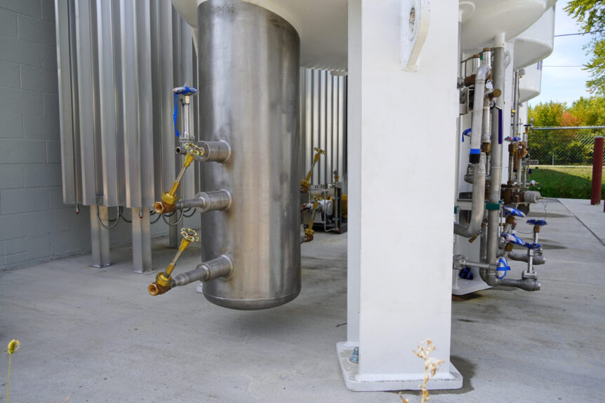 Titan® Large Bulk – Cyl-Fill™ Technology » Cyl-Tec, Inc.