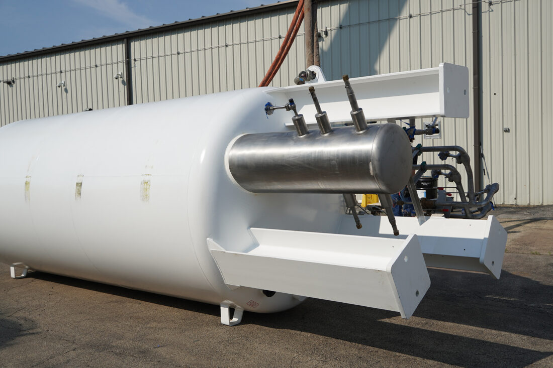 Titan® Large Bulk – Cyl-Fill™ Technology » Cyl-Tec, Inc.