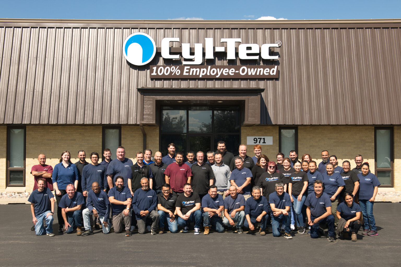 Cyltech Software Cyl-Tec’s 2023 Yearly Wrap-Up » Cyl-Tec, Inc.
